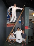 IMG 2354