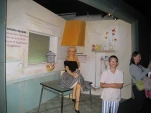 IMG 2357