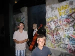 IMG 2367