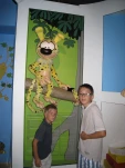 IMG 2362