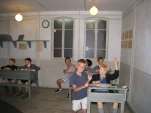 IMG 2355