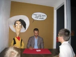 IMG 2366