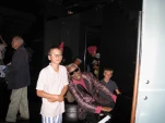 IMG 2369