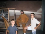 IMG 2353