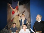 IMG 2376