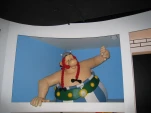 IMG 2360