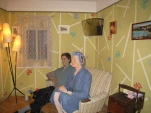 IMG 2352