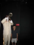 IMG 2373