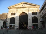 IMG 3735