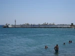 IMG 3955