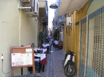 IMG 3724