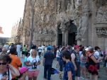 IMG 20160726 135207