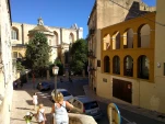 IMG 20160724 175843