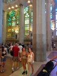 IMG 20160726 140442