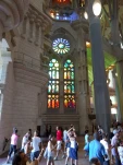 IMG 20160726 135844