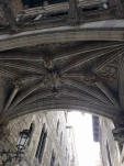 IMG 20160721 120012