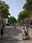 IMG 20160721 151601