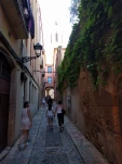 IMG 20160724 174914