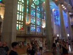 IMG 20160726 140129