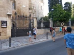 IMG 20160724 175026