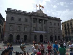 IMG 20160721 120355