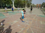 IMG 20160721 102836