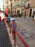 IMG 20160724 183309