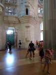 IMG 20160726 135916