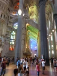 IMG 20160726 135936