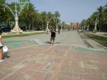 IMG 20160721 102844