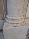 IMG 20160724 175711