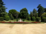 IMG 20160726 114500