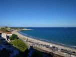 IMG 20160724 185706