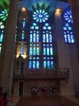 IMG 20160726 140412