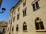 IMG 20160724 175516