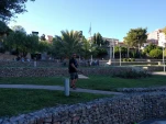 IMG 20160724 191134