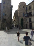 IMG 20160721 114017