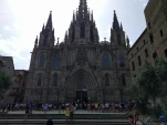 IMG 20160721 113433