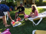 IMG 20160723 192616
