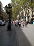 IMG 20160721 152346