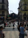 IMG 20160721 155644