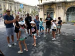 IMG 20160721 142052