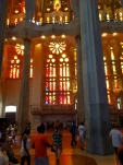 IMG 20160726 140431