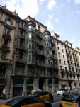 IMG 20160721 111507