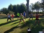IMG 20160718 092452