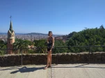 IMG 20160726 164903