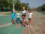 IMG 20160721 103014