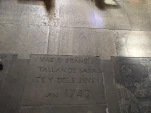 IMG 20160721 110509