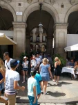IMG 20160721 153341