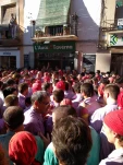 IMG 20160717 190634